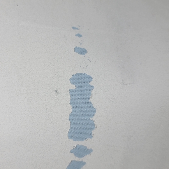 CINDERELLA PRINCESS ENCHANTMENT WINDOW PANELS - Picture 15 of 17